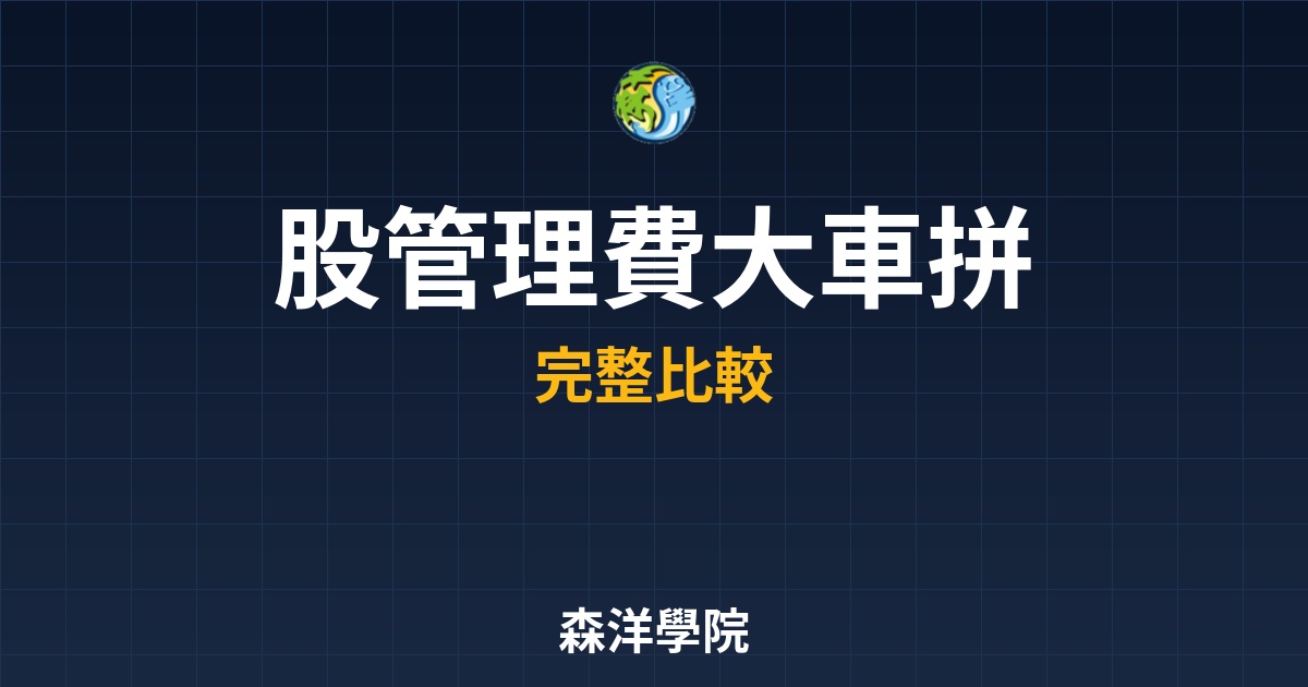 Cover 48247.jpg