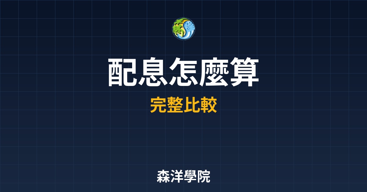 Cover 48248.jpg