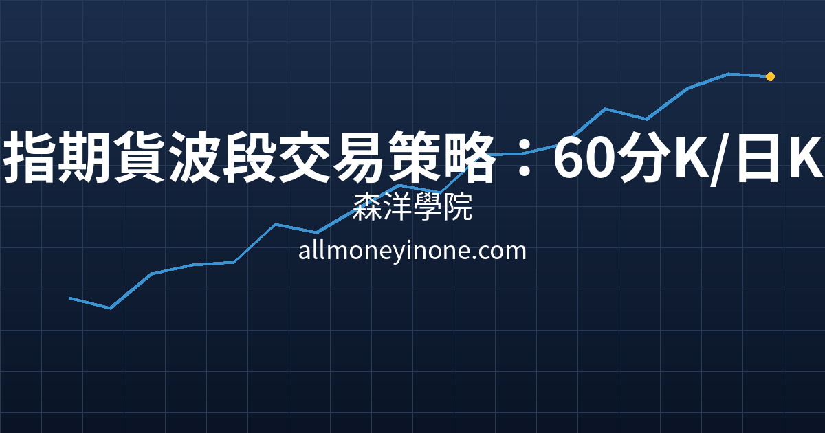 Cover 48256.png