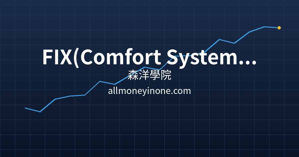 Cover 49876.png