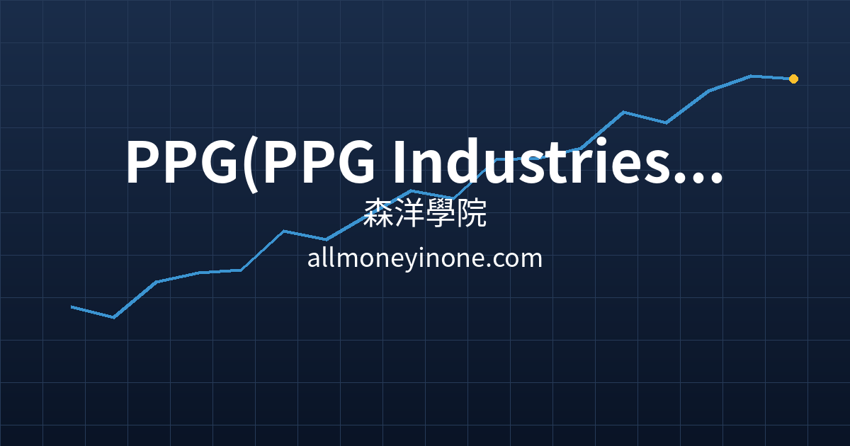 Cover 50534.png