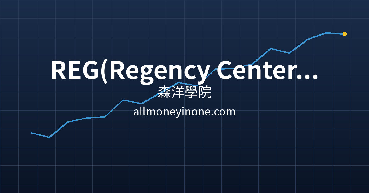 Cover 50593.png