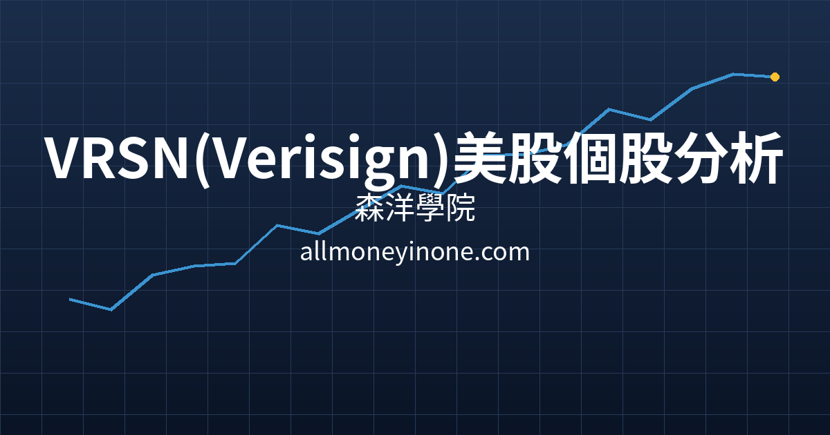 Cover 50723.png