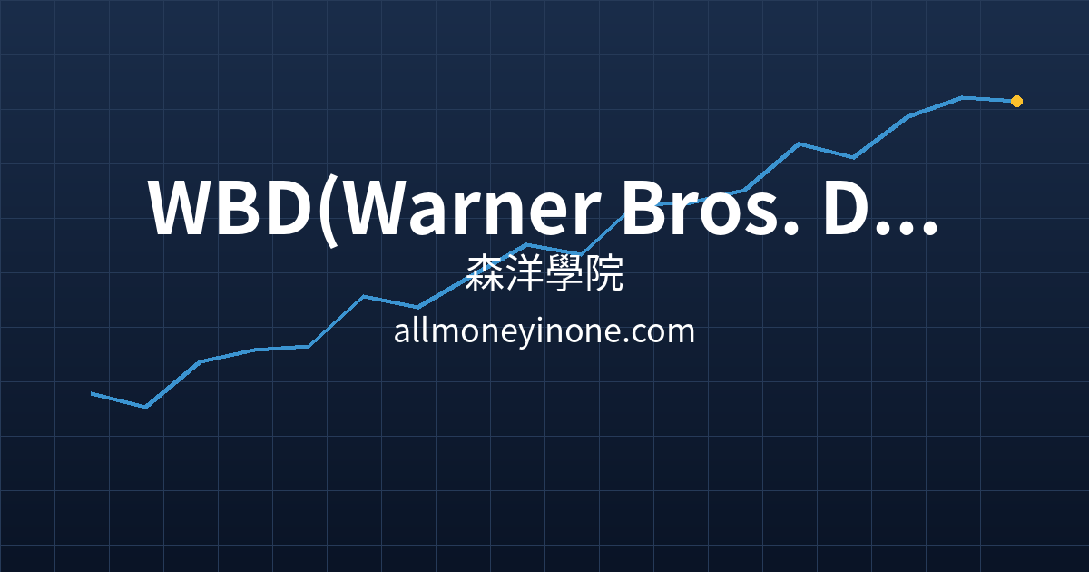 Cover 50745.png