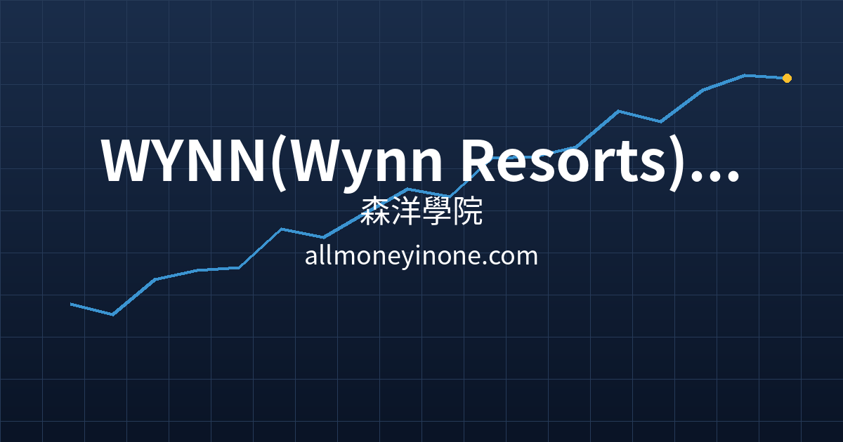 Cover 50767.png