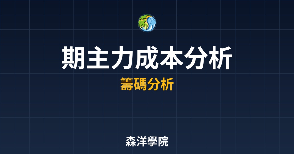 Cover 51147.jpg