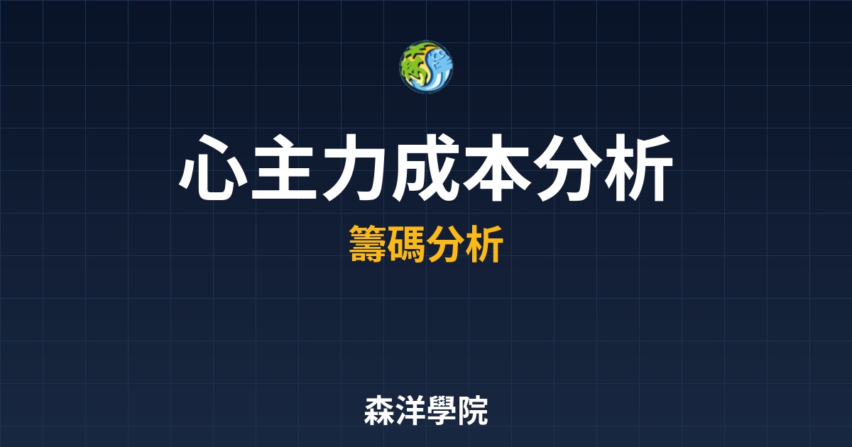 Cover 51151.jpg