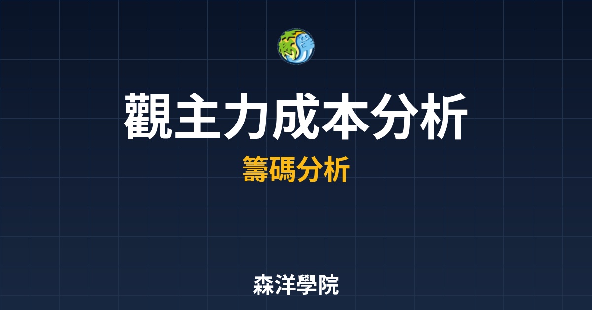 Cover 51165.jpg