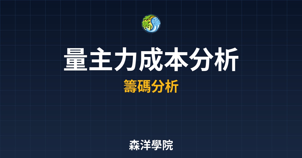 Cover 51171.jpg