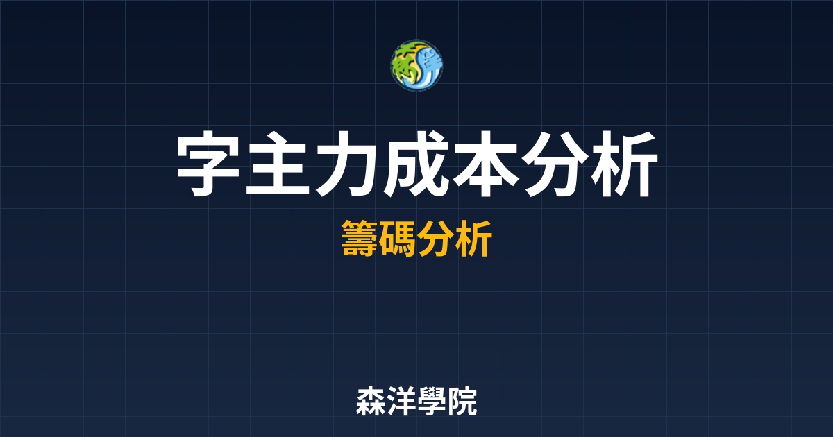 Cover 51180.jpg