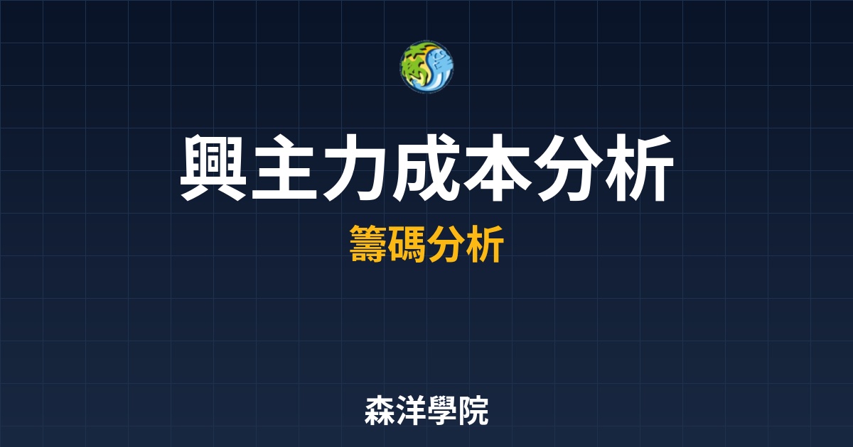 Cover 51184.jpg