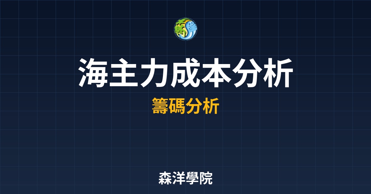 Cover 51186.jpg