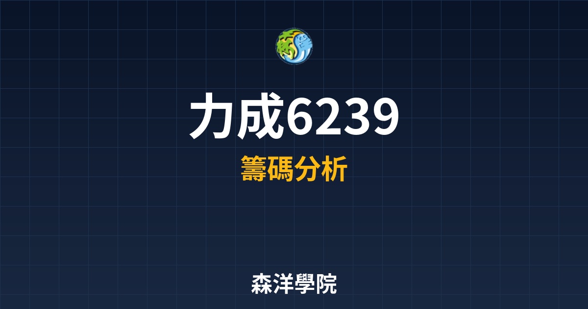 Cover 55921.jpg