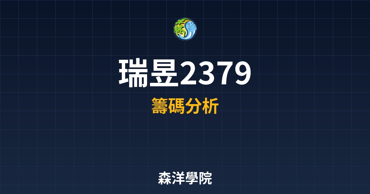 Cover 55924.jpg