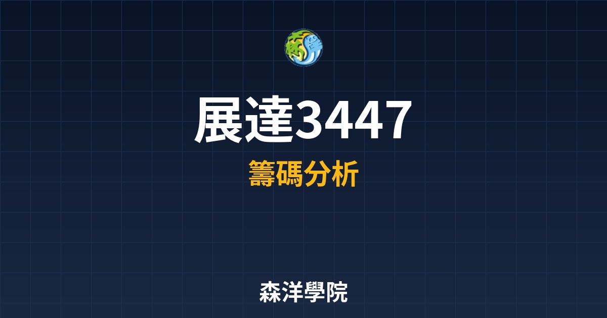Cover 55926.jpg