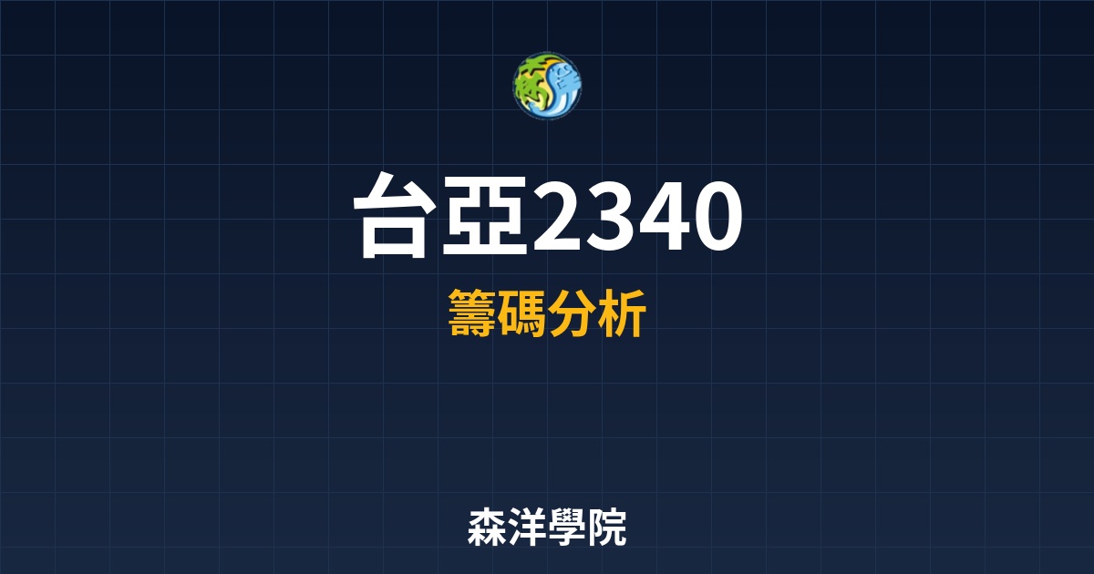 Cover 55928.jpg