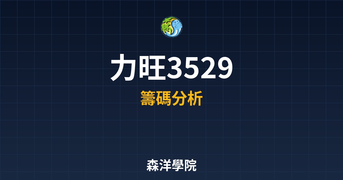 Cover 55929.jpg