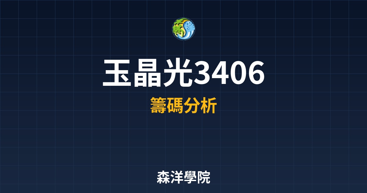 Cover 55931.jpg