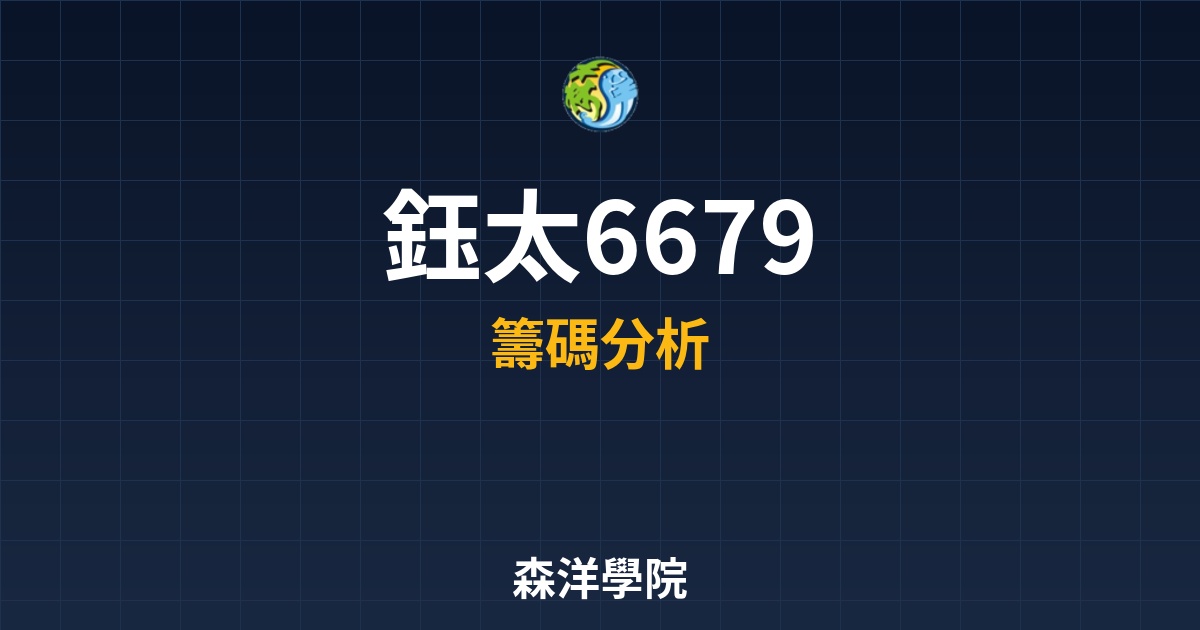 Cover 55941.jpg