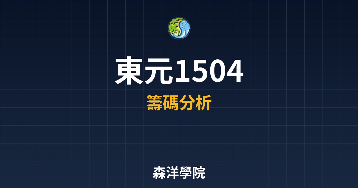Cover 55944.jpg
