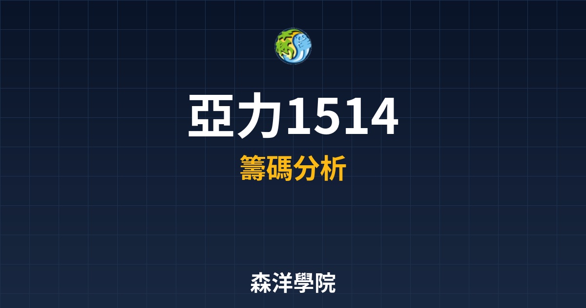 Cover 55946.jpg