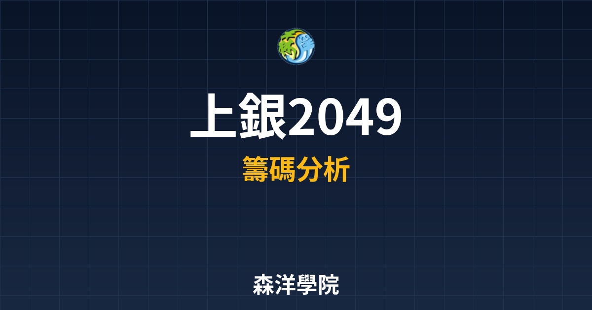 Cover 55953.jpg