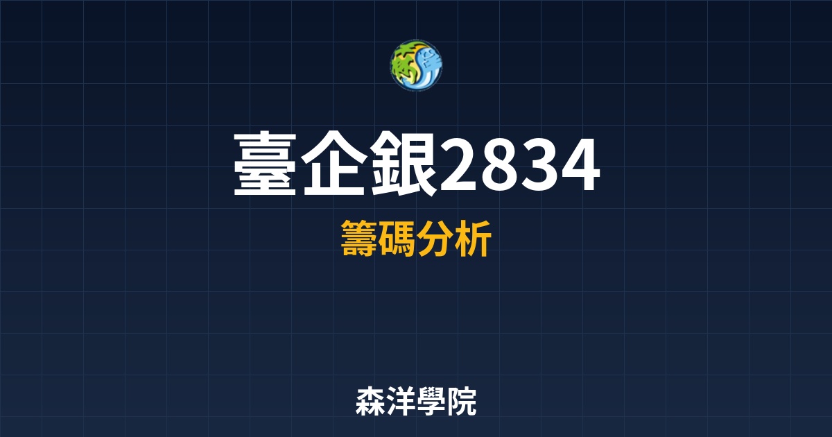 Cover 55954.jpg