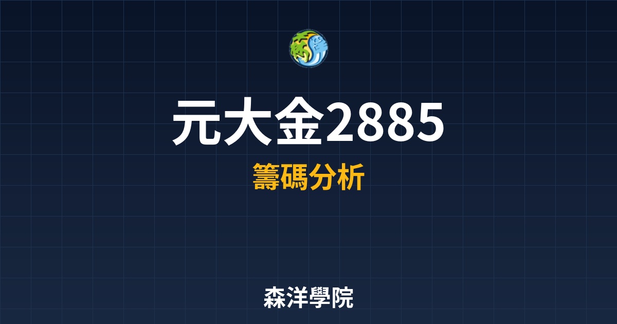 Cover 55955.jpg