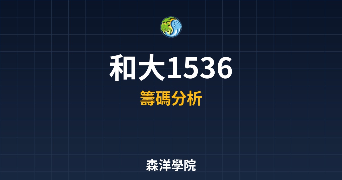 Cover 55957.jpg
