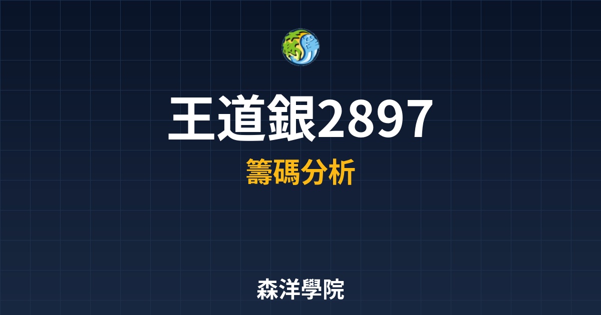 Cover 55960.jpg