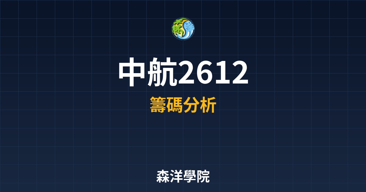 Cover 55961.jpg