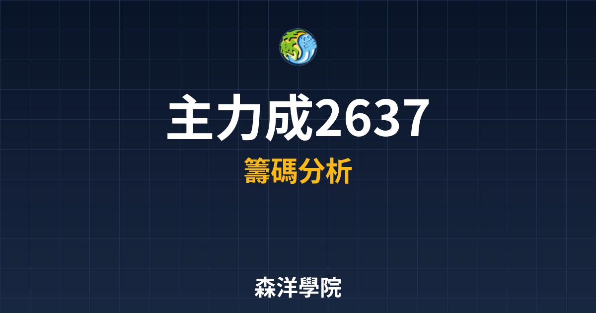 Cover 55968.jpg