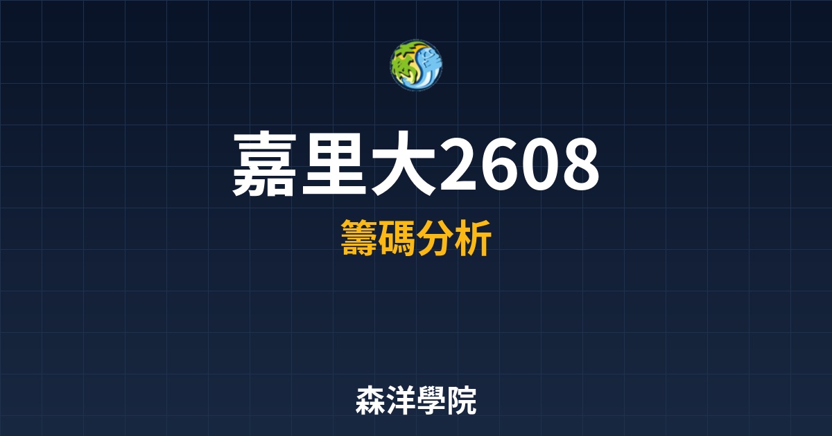Cover 55969.jpg