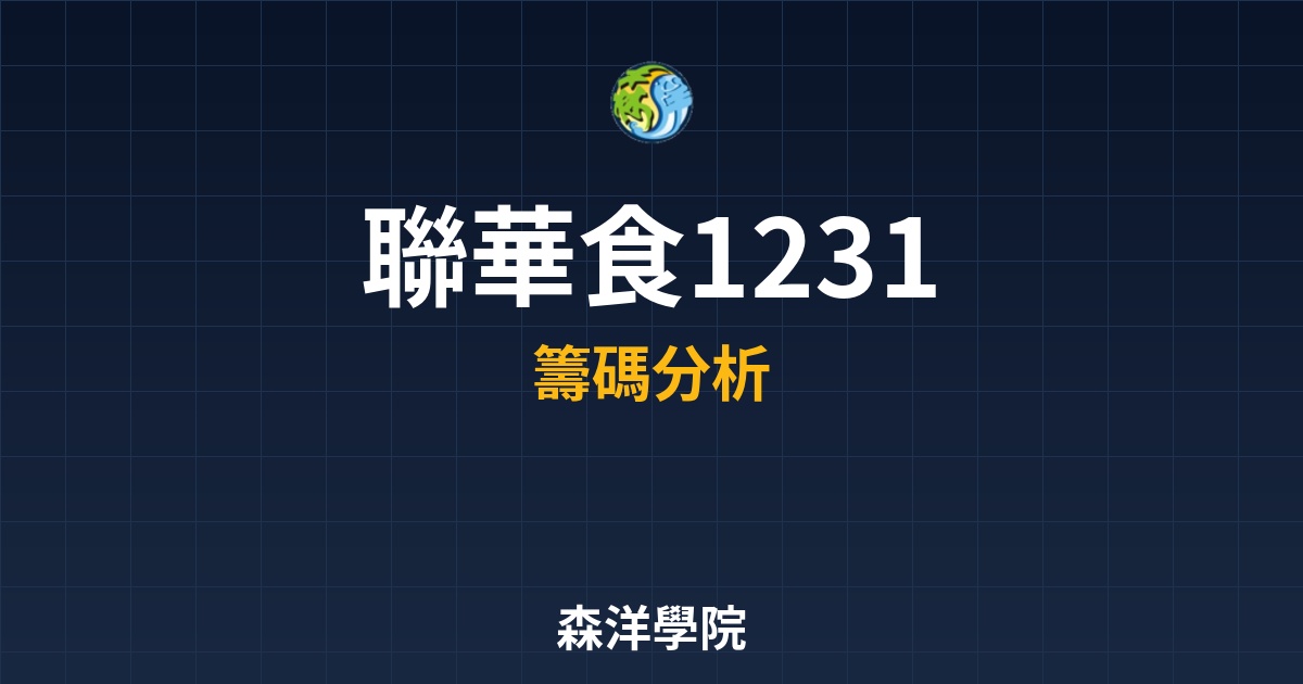 Cover 55971.jpg