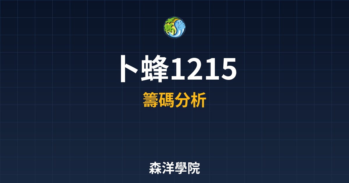 Cover 55975.jpg