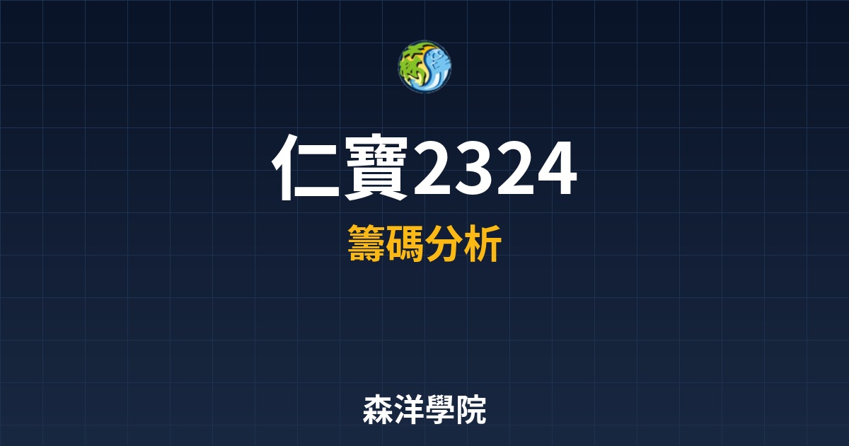 Cover 55976.jpg
