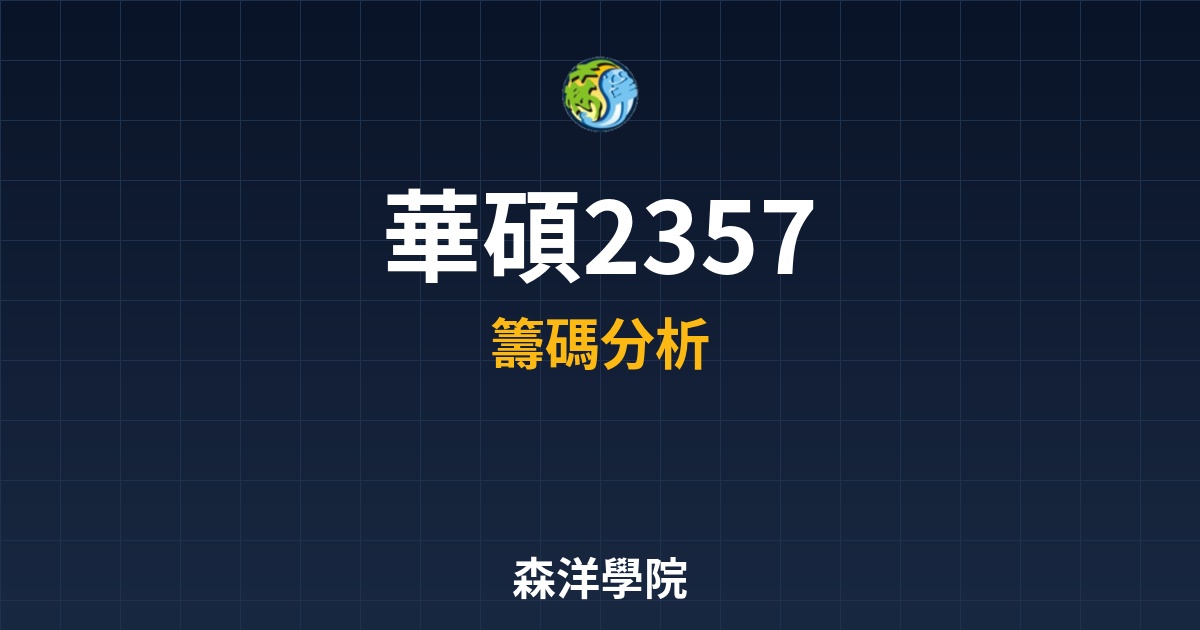 Cover 55980.jpg