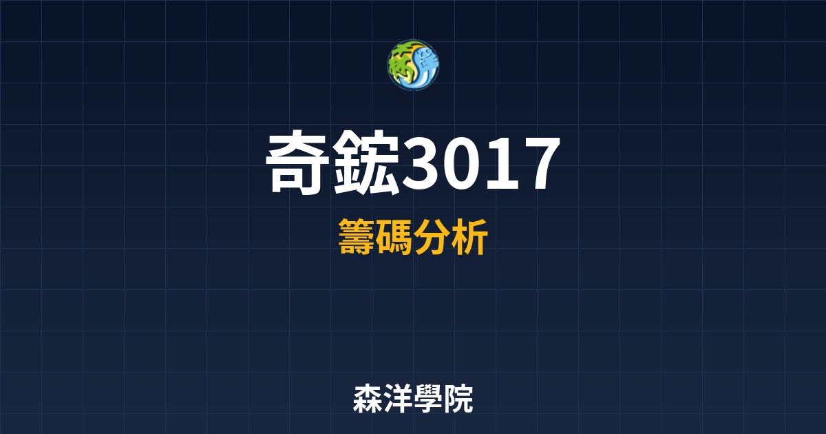 Cover 55981.jpg