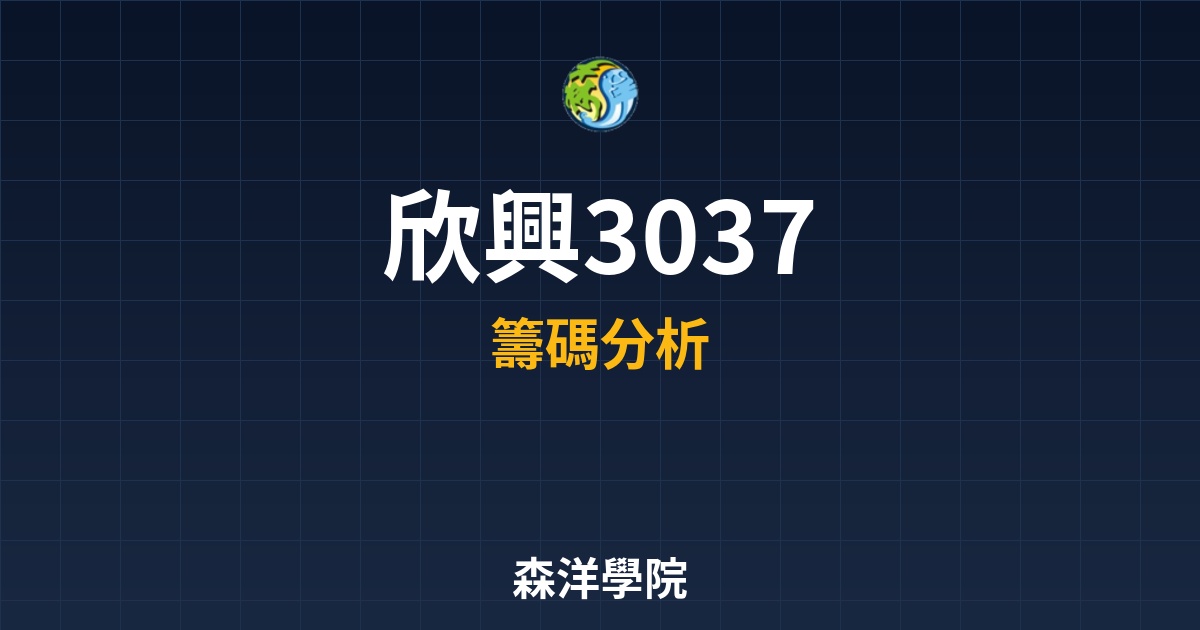 Cover 55985.jpg