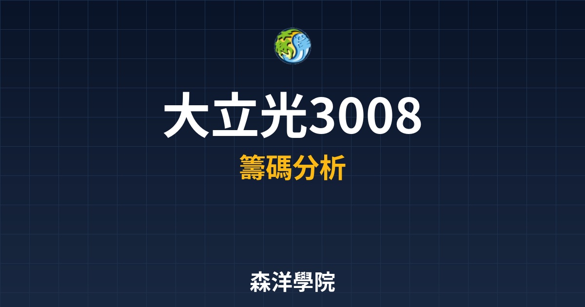 Cover 55991.jpg