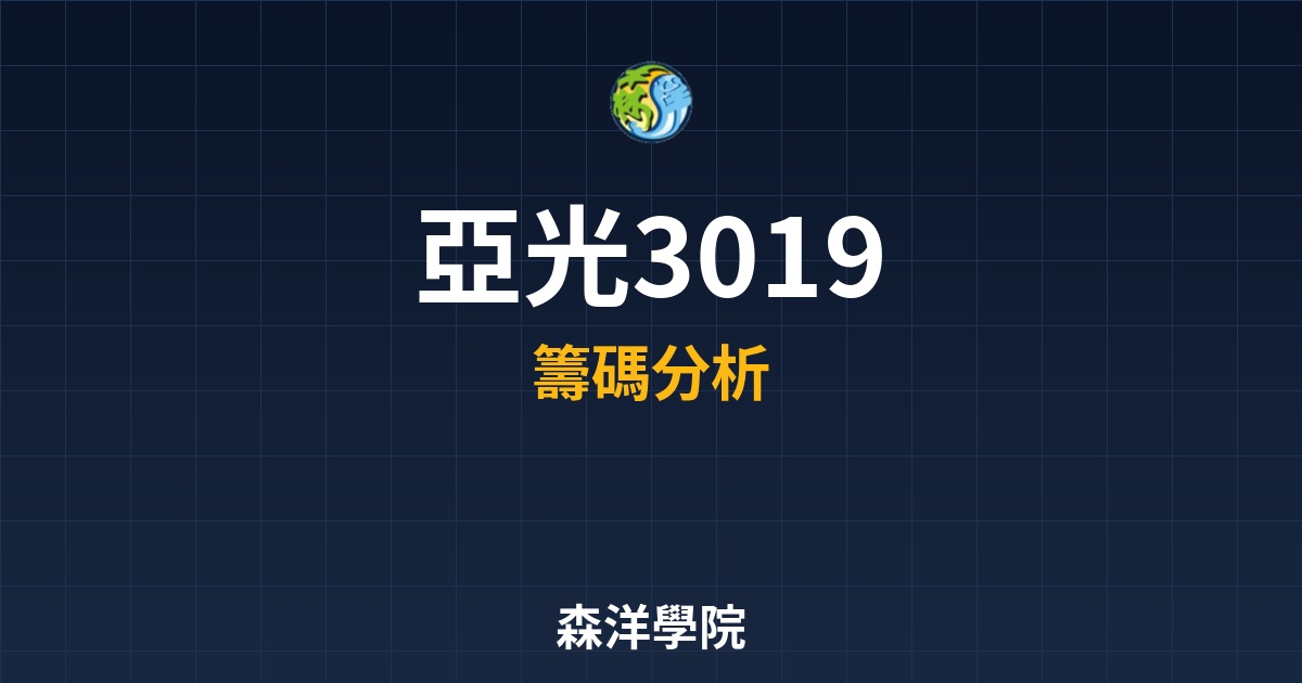 Cover 55996.jpg