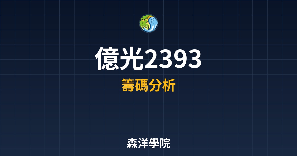 Cover 55998.jpg