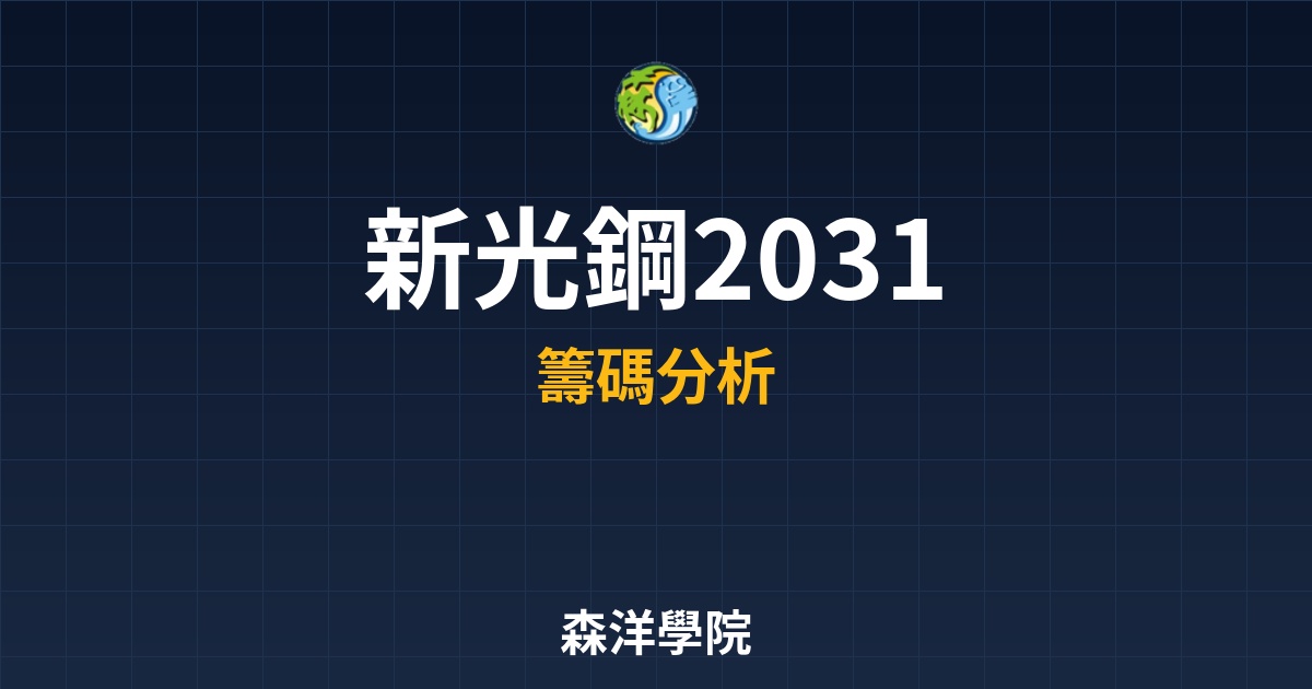 Cover 56011.jpg