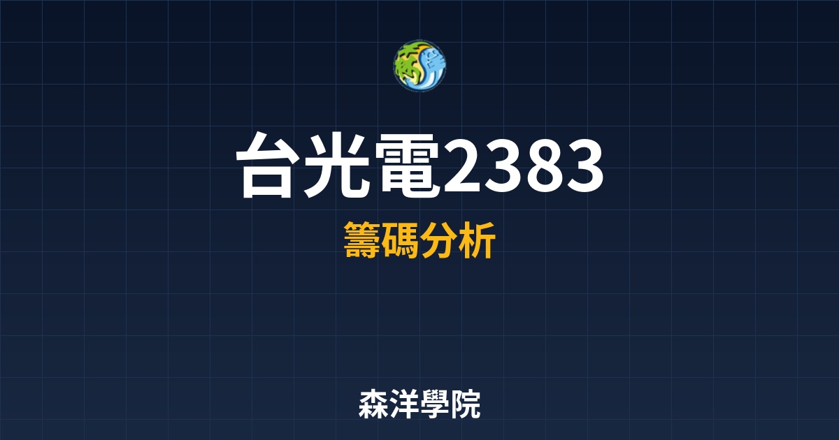Cover 56023.jpg