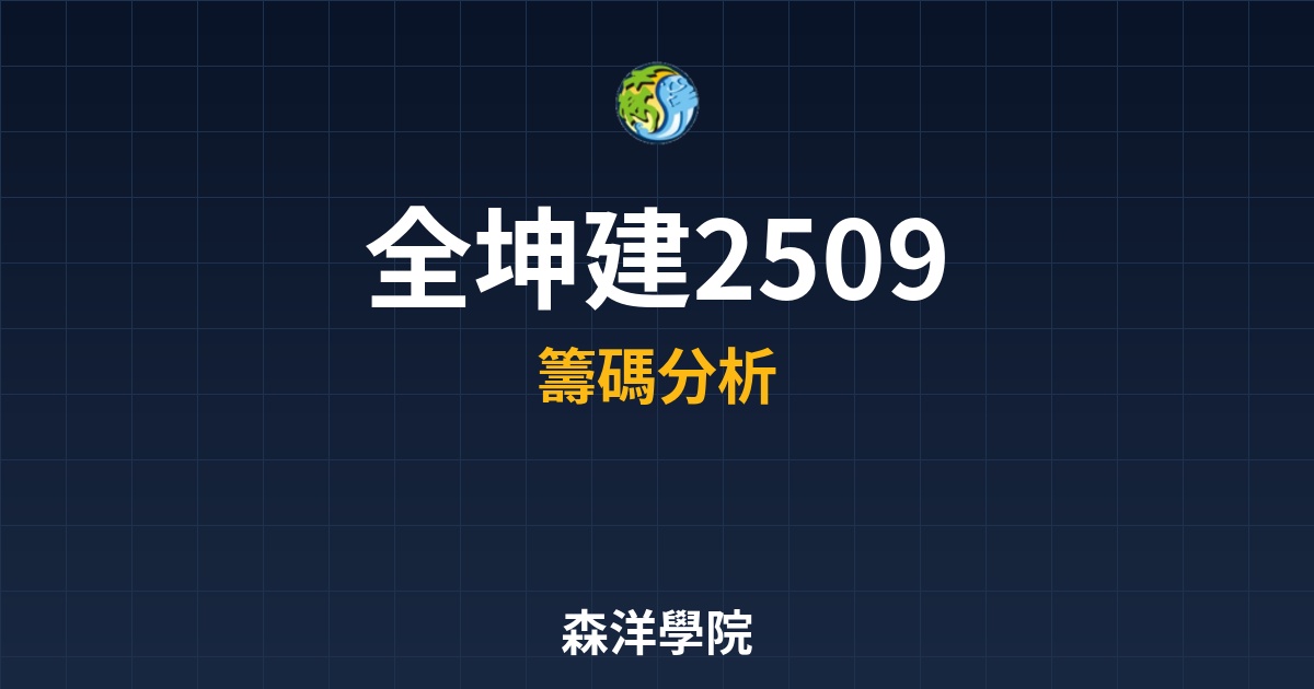 Cover 56030.jpg