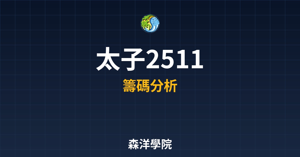 Cover 56031.jpg