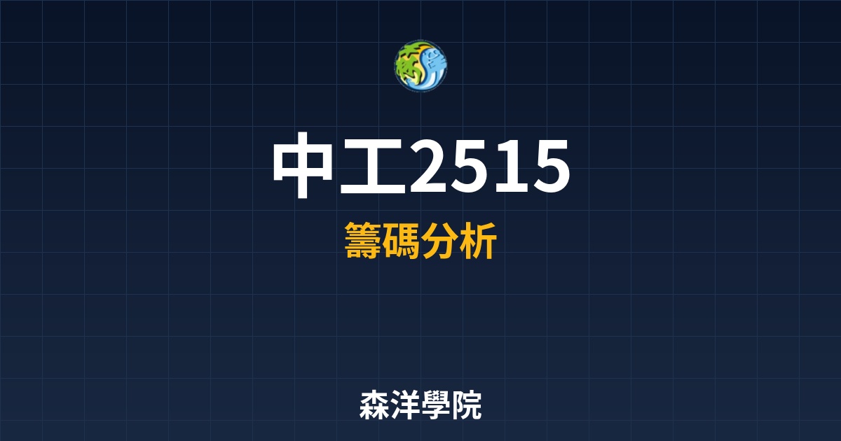 Cover 56034.jpg