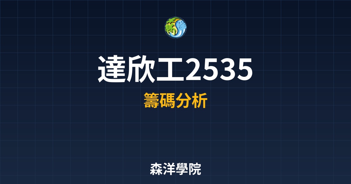 Cover 56036.jpg