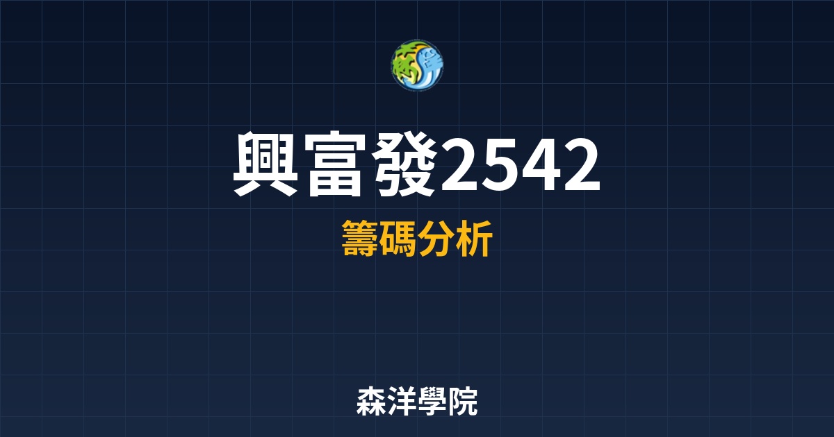 Cover 56039.jpg