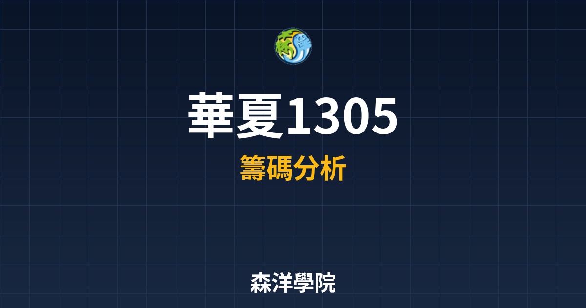 Cover 56040.jpg